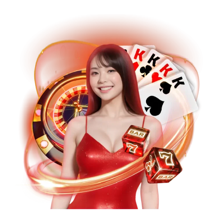 ravenslot เว็บตรง